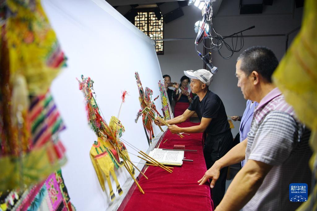 兴旺娱乐